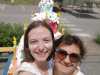 1_20-ans-selfie