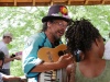 Homme orchestre