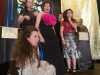 Spectacle-20-ans-1
