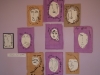 Expo Bulledarts 2015-10