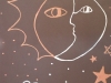 Expo Bulledarts 2015-11
