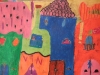 Expo Bulledarts 2015-13