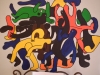 Expo Bulledarts 2015-5