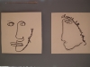 Expo Bulledarts 2015-6
