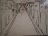 Expo Bulledarts 2015-7