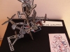 Inspiration DUBUFFET
