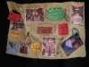 Ma carte memoire 2