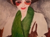 Van Dongen