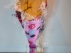 Exposition des ateliers d'Arts plastiques