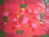 2018 Inspiration Paul Klee