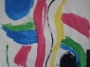 Exposition de la Bulle d\'Arts