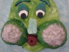 Exposition de la Bulle d\'Arts