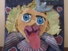Exposition de la Bulle d\'Arts