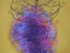 Exposition de la Bulle d\'Arts