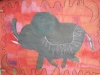 Exposition de la Bulle d\'Arts