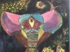 Exposition de la Bulle d\'Arts