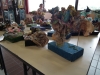 Exposition de la Bulle d\'Arts
