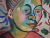 Exposition de la Bulle d\'Arts