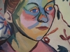 Exposition de la Bulle d\'Arts