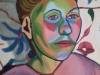 Exposition de la Bulle d\'Arts