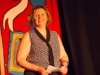 Pascale Bulle d'Arts