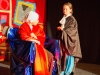 Spectacle Bulle d'Arts