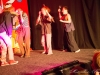 Spectacle Bulle d'Arts