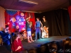 Spectacle Bulle d'Arts