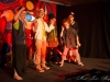 Spectacle Bulle d'Arts