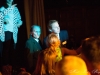 Spectacle Bulle d'Arts