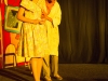 Spectacle Bulle d'Arts