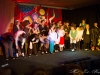 Spectacle Bulle d'Arts