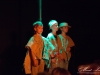 Spectacle de théâtre 2017
