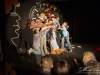Spectacle de théâtre 2017