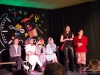 Spectacle de théâtre 2017