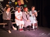 Spectacle de théâtre 2017