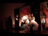 Urgence-choisie