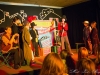 Bulle d'Arts Week-end créatif