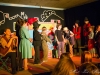 Bulle d'Arts Week-end créatif