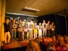 Bulle d'Arts Week-end créatif