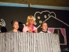 Bulle d'Arts Week-end créatif