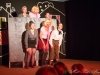 Bulle d'Arts Week-end créatif