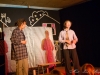 Bulle d'Arts Week-end créatif