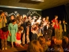 Bulle d'Arts Week-end créatif