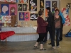 Week-end Créatif 2013- l\'expo